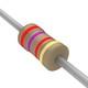 Stackpole Electronics Inc-CF18JA2K70-Through Hole Resistors