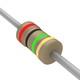 Stackpole Electronics Inc-CF18JA2M00-Through Hole Resistors
