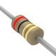 Stackpole Electronics Inc-CF18JT2R00-Through Hole Resistors