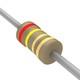 Stackpole Electronics Inc-CF18JT2R40-Through Hole Resistors