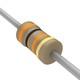 Stackpole Electronics Inc-CF18JT30K0-Through Hole Resistors