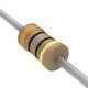 Stackpole Electronics Inc-CF18JT30R0-Through Hole Resistors