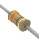 Stackpole Electronics Inc-CF18JA330R-Through Hole Resistors