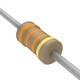 Stackpole Electronics Inc-CF18JA33K0-Through Hole Resistors
