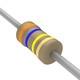 Stackpole Electronics Inc-CF18JT360K-Through Hole Resistors
