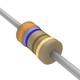 Stackpole Electronics Inc-CF18JT360R-Through Hole Resistors