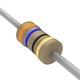 Stackpole Electronics Inc-CF18JT36R0-Through Hole Resistors