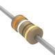 Stackpole Electronics Inc-CF18JA390R-Through Hole Resistors