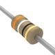 Stackpole Electronics Inc-CF18JA39R0-Through Hole Resistors