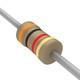 Stackpole Electronics Inc-CF18JA3K00-Through Hole Resistors