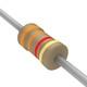 Stackpole Electronics Inc-CF18JA3K30-Through Hole Resistors