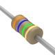 Stackpole Electronics Inc-CF18JT3M60-Through Hole Resistors