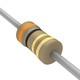 Stackpole Electronics Inc-CF18JT3R00-Through Hole Resistors