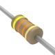 Stackpole Electronics Inc-CF18JT43K0-Through Hole Resistors