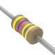 Stackpole Electronics Inc-CF18JA470K-Through Hole Resistors