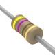 Stackpole Electronics Inc-CF18JA470R-Through Hole Resistors