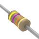 Stackpole Electronics Inc-CF18JA47K0-Through Hole Resistors