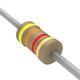 Stackpole Electronics Inc-CF18JT4K30-Through Hole Resistors