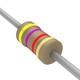 Stackpole Electronics Inc-CF18JA4K70-Through Hole Resistors