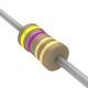 Stackpole Electronics Inc-CF18JT4R70-Through Hole Resistors