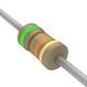 Stackpole Electronics Inc-CF18JT51K0-Through Hole Resistors