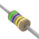 Stackpole Electronics Inc-CF18JA560K-Through Hole Resistors