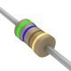 Stackpole Electronics Inc-CF18JA560R-Through Hole Resistors