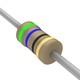 Stackpole Electronics Inc-CF18JT56R0-Through Hole Resistors