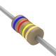 Stackpole Electronics Inc-CF18JT620K-Through Hole Resistors