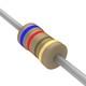 Stackpole Electronics Inc-CF18JT620R-Through Hole Resistors