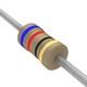 Stackpole Electronics Inc-CF18JT62R0-Through Hole Resistors
