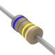 Stackpole Electronics Inc-CF18JA680K-Through Hole Resistors