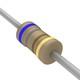 Stackpole Electronics Inc-CF18JA680R-Through Hole Resistors