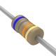Stackpole Electronics Inc-CF18JA68K0-Through Hole Resistors