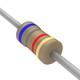 Stackpole Electronics Inc-CF18JA6K80-Through Hole Resistors