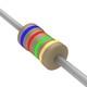 Stackpole Electronics Inc-CF18JT6M20-Through Hole Resistors