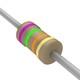 Stackpole Electronics Inc-CF18JA75K0-Through Hole Resistors