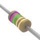 Stackpole Electronics Inc-CF18JT7R50-Through Hole Resistors