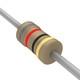 Stackpole Electronics Inc-CF18JT82R0-Through Hole Resistors