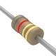 Stackpole Electronics Inc-CF18JA8R20-Through Hole Resistors