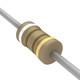 Stackpole Electronics Inc-CF18JT910R-Through Hole Resistors