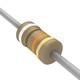 Stackpole Electronics Inc-CF18JT91K0-Through Hole Resistors