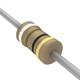Stackpole Electronics Inc-CF18JT91R0-Through Hole Resistors
