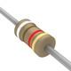 Stackpole Electronics Inc-CF18JT9K10-Through Hole Resistors