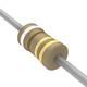 Stackpole Electronics Inc-CF18JT9R10-Through Hole Resistors