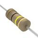 Stackpole Electronics Inc-CF1JT100K-Through Hole Resistors