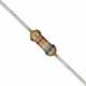 Stackpole Electronics Inc-CF1JT3K60-Through Hole Resistors