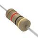 Stackpole Electronics Inc-CF1JT12R0-Through Hole Resistors