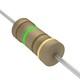Stackpole Electronics Inc-CF1JT150R-Through Hole Resistors