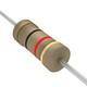 Stackpole Electronics Inc-CF1JA1K00-Through Hole Resistors